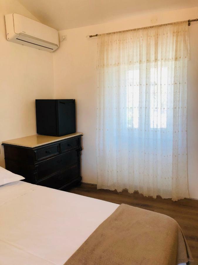 Apartamento Nona Beta Mali Lošinj Exterior foto