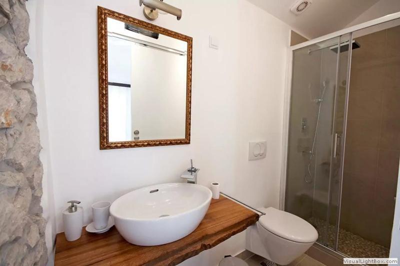 Apartamento Nona Beta Mali Lošinj Exterior foto