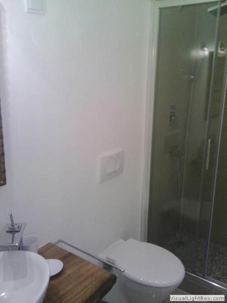 Apartamento Nona Beta Mali Lošinj Exterior foto